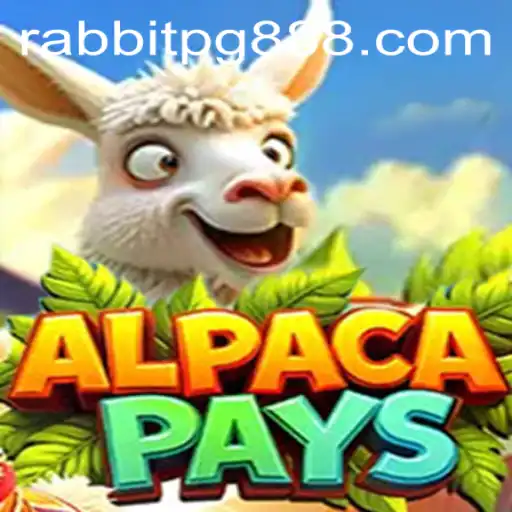 Desbravando AlpacaPays: Uma Aventura Única no Mundo dos Jogos