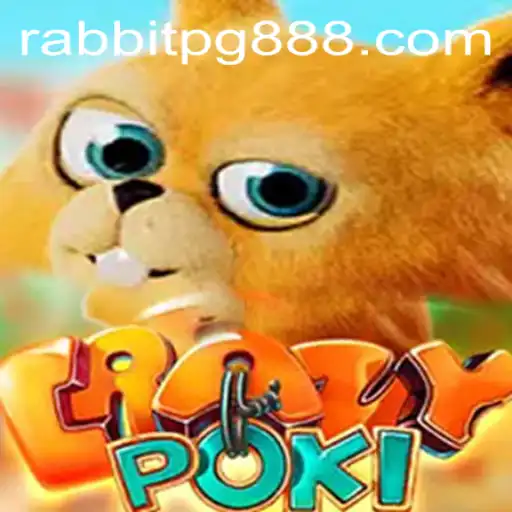 Descubra o Mundo Fascinante de CrazyPoki: O Jogo de Estrategia com a Palvra-Chave Rabbitpg