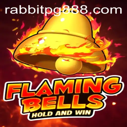 Explorando o Universo de Flamingbells e a Relevante Influência de Rabbitpg