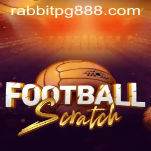 FootballScratch: Descubra o Novo Game que Está Conquistando os Amantes de Futebol