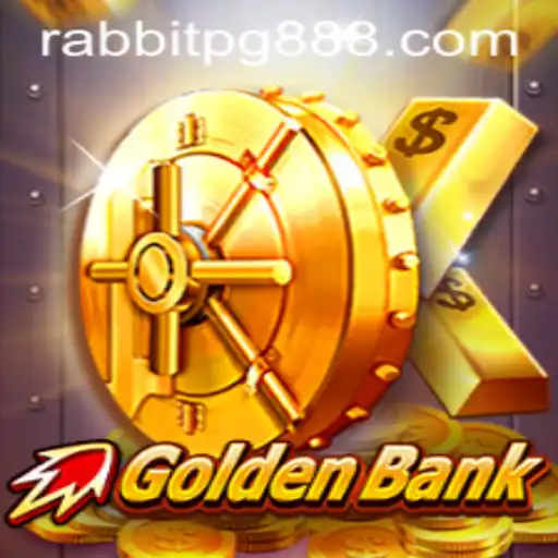 Explorando GoldenBank: Aventura e Estratégia no Mundo de Rabbitpg