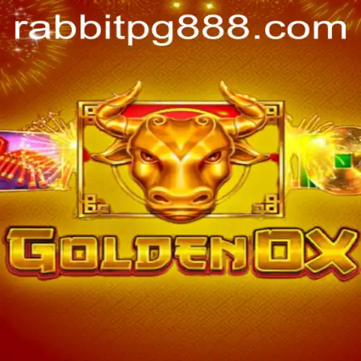 Explore o Fascinante Mundo do Jogo GoldenOx: Regras e Estratégias de Jogo