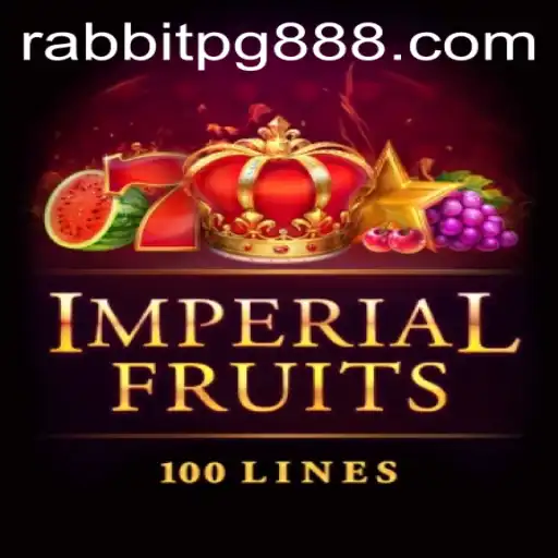 Explorando ImperialFruits100: Uma Aventura de Frutas e Estratégia
