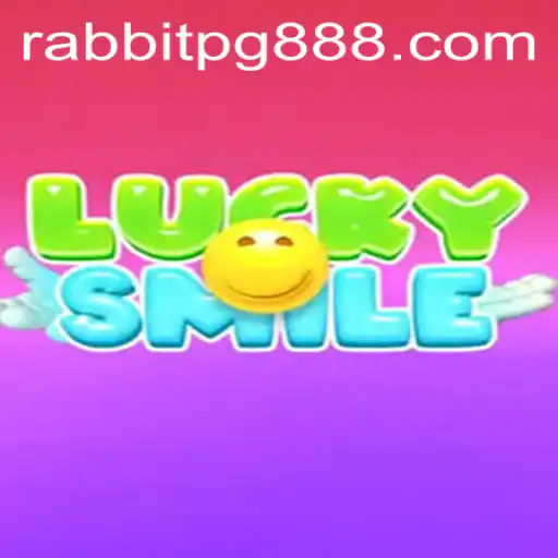 Explorando o Encantador Jogo 'LuckySmile': Um Mergulho no Mundo de 'Rabbitpg'
