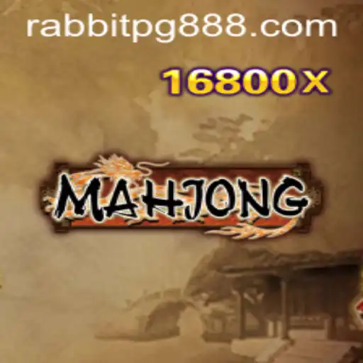 Explorando o Fascinante Mundo de Mahjong
