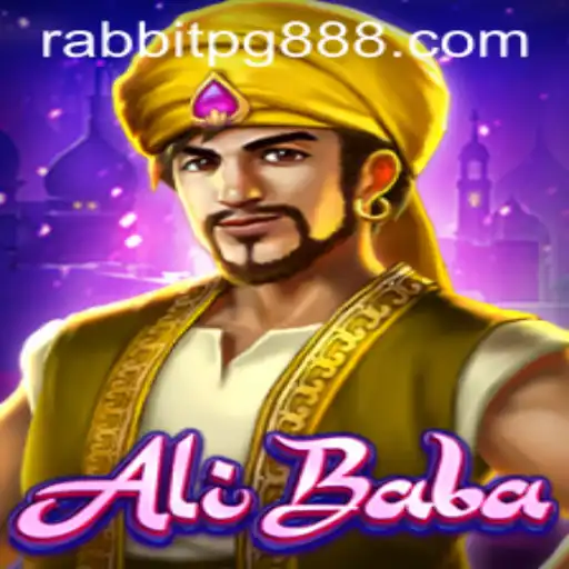 Discovering the Enchanting World of AliBaba: A Deep Dive into the Rules and Gameplay