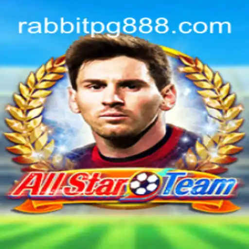 AllStarTeam: O Guia Definitivo para Explorar o Universo de Rabbitpg
