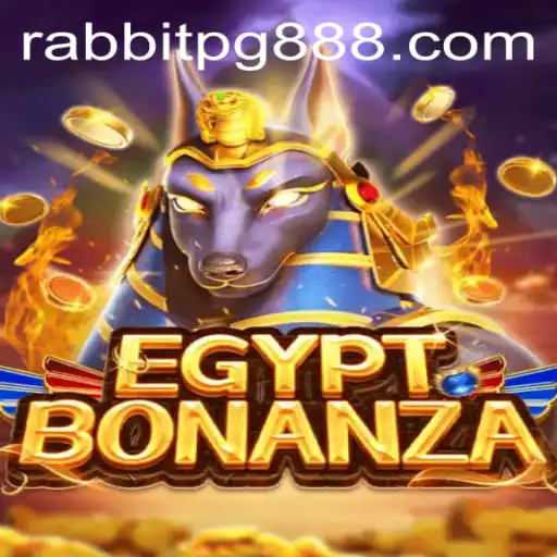 Explorando a Fascinante Jornada de EgyptBonanza