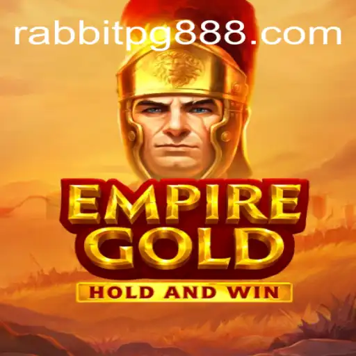 Descubra o Mundo de EmpireGold: Rabbitpg em Destaque