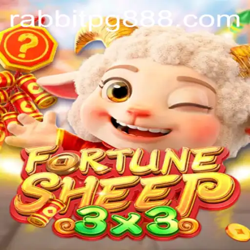 Explorando FortuneSheep: Uma Nova Era de Estratégia e Aventura