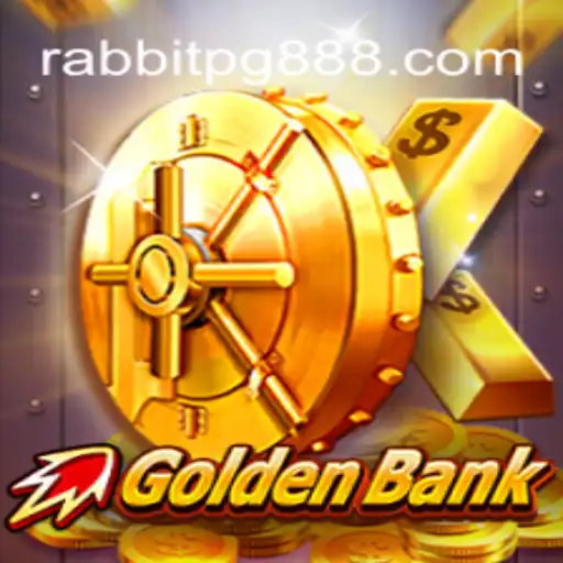 Explorando GoldenBank: Aventura e Estratégia no Mundo de Rabbitpg