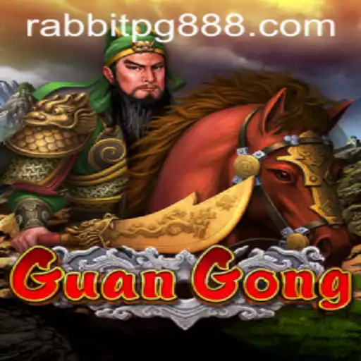 Explorando o Universo do Jogo GuanGong: Mecânicas e Regras Inovadoras