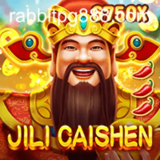 Explorando o Fascinante Mundo de JILICaishen: A Nova Sensação dos Jogos