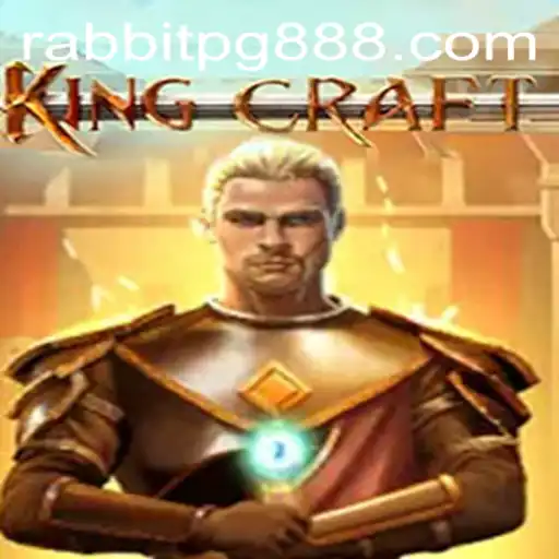 KingcraftMenomin: Um Mergulho no Excitante Mundo de Rabbitpg