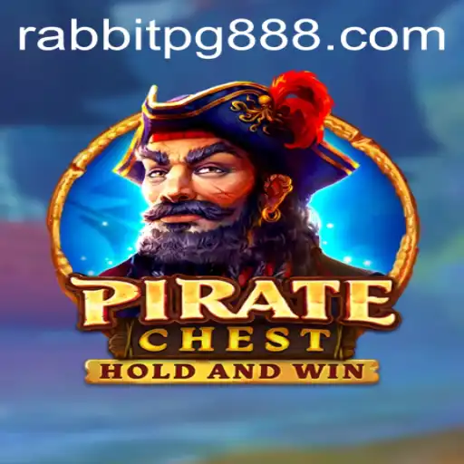 Desvendando o Fascinante Mundo do Jogo PirateChest