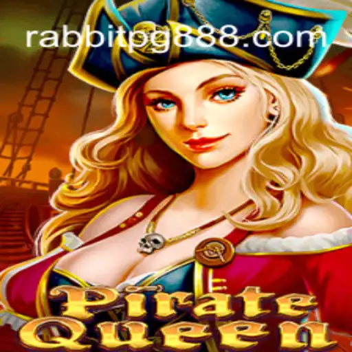 Explorando o Mundo de PirateQueen: Aventuras e Estratégias
