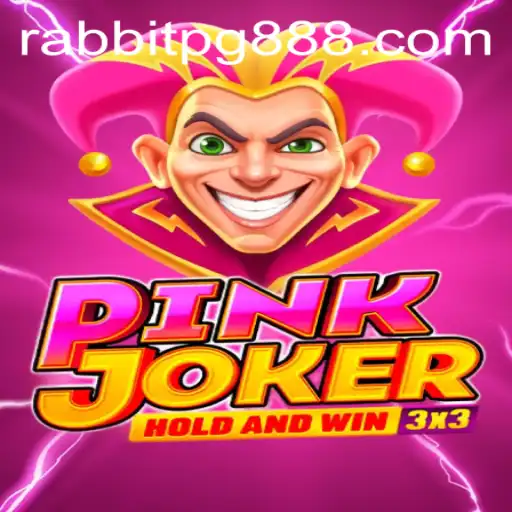 Explorando o Fascinante Mundo do Jogo Pinkjoker