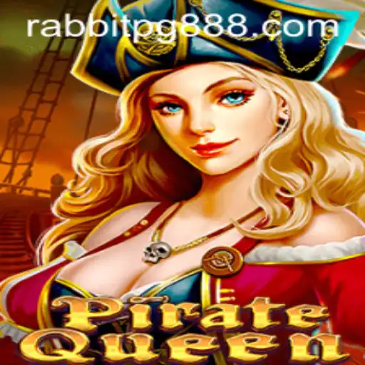 Explorando o Mundo de PirateQueen: Aventuras e Estratégias
