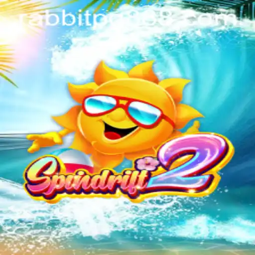 Explorando o Mundo de Spindrift2: Uma Jornada com Rabbitpg