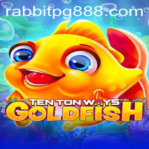 Explorando o Universo de TenTonWaysGoldfish