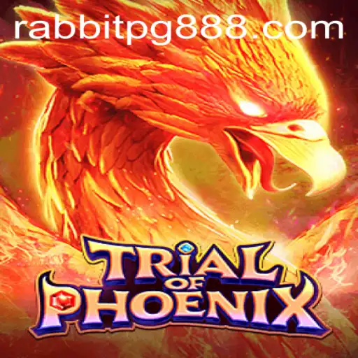 Explorando o Jogo TrialofPhoenix: Um Mergulho nas Aventuras de Rabbitpg