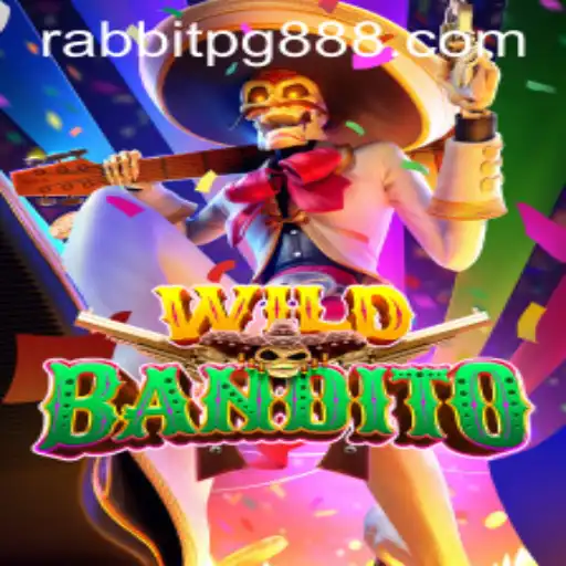Explorando o Universo de WildBandito: Aventura e Estratégia nas Terras de Rabbitpg