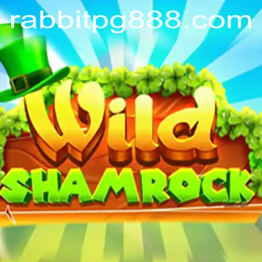 Descubra a Magia de WildShamrock: O Jogo Encantador do Ano