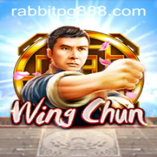 Descubra 'WingChun': O Fascinante Jogo de Estratégia 'Rabbitpg'