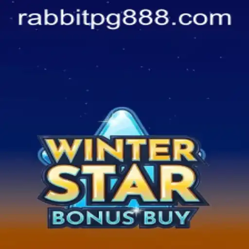 Explorando o Jogo Inovador WinterStarBonusBuy