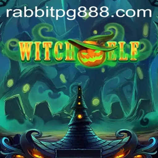 Descubra WitchElf: O Mundo Mágico e Estratégico do Jogo de Fantasia