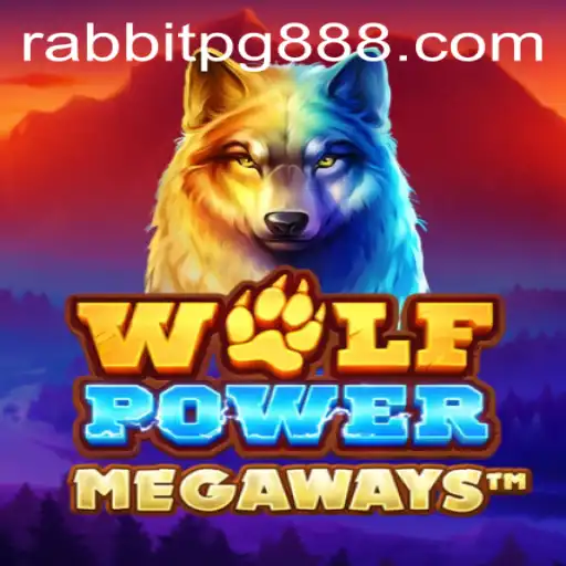 Descubra o Universo de WolfPowerMega: O Mundo Intrigante de Rabbitpg